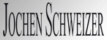 Jochen Schweizer