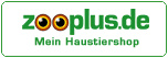 zooplus